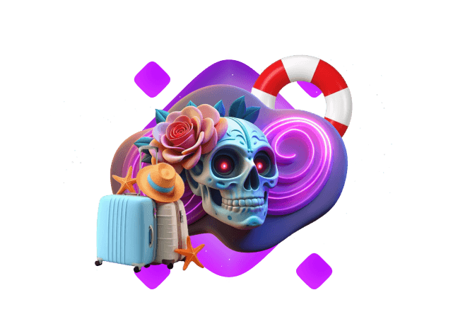 customowy-tatuaz icon