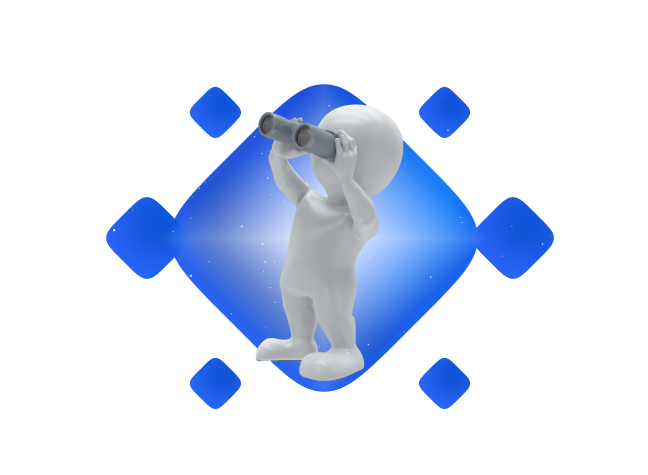 dodatkowa-postac icon