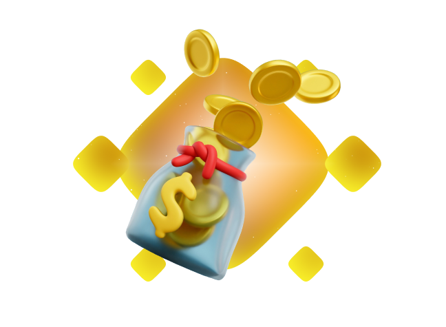 future-points_600 icon