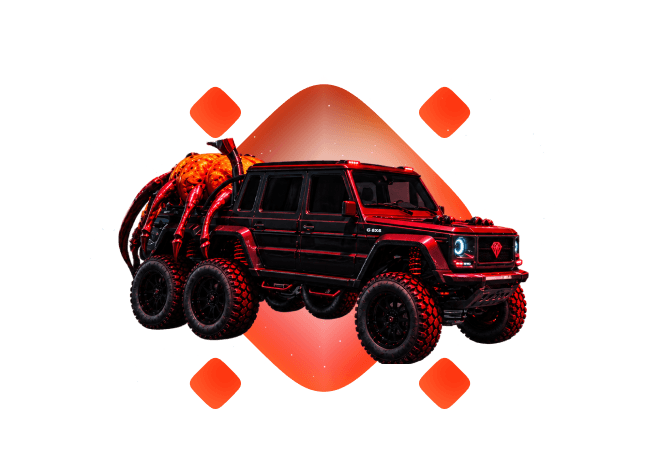 halloween-6x6 icon