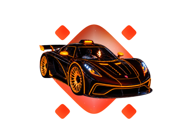 halloween-inferno icon