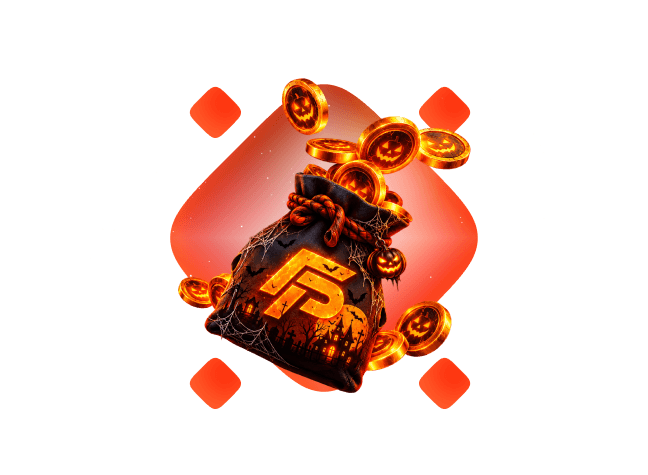 halloween-points_9999 icon