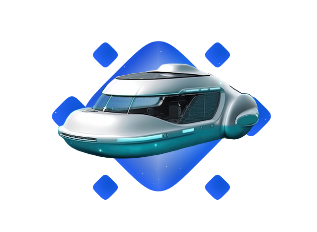 limitowany-yacht icon