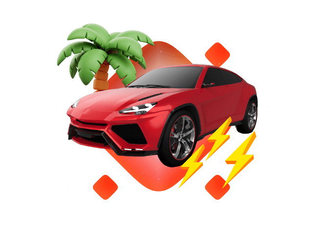 nitro-w-pojezdzie-limitowanym icon