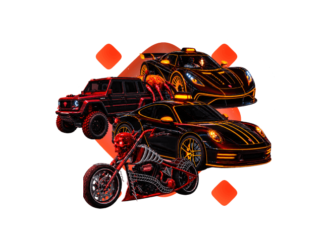 pakiet-halloweenowy icon