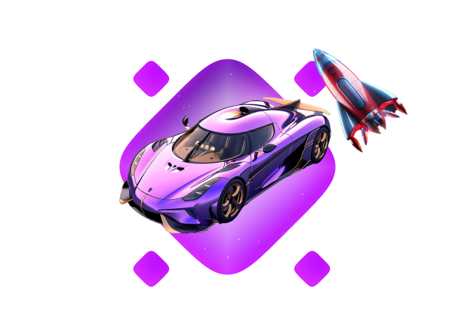 pojazd-limitowany-boost icon