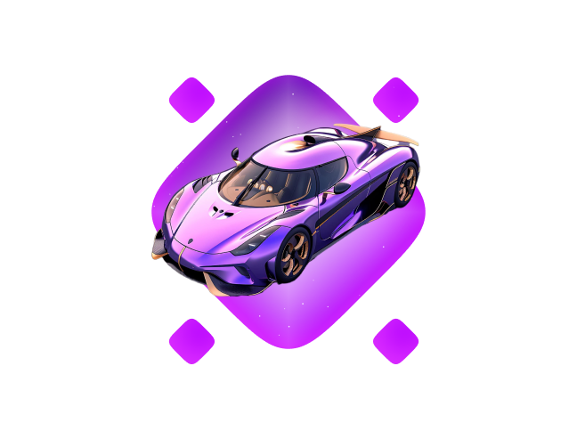 pojazd-limitowany-eksport icon