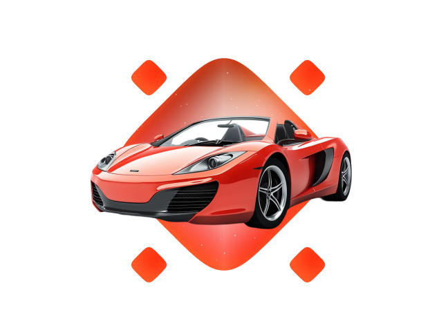 pojazd-limitowany-na-wlasnosc icon