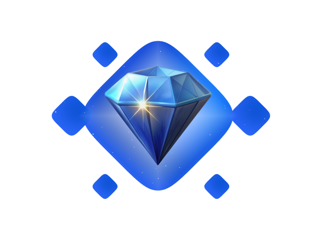 ranga-diamond-cala-edycja icon