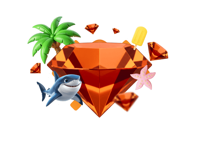 ranga-super-vip-30-dni icon