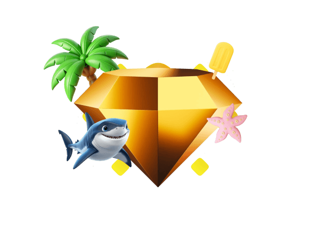 ranga-vip-30-dni icon