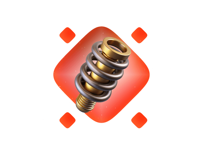 tryb-bounce-mode icon