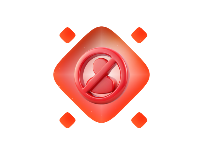 unban-8--30-dni icon