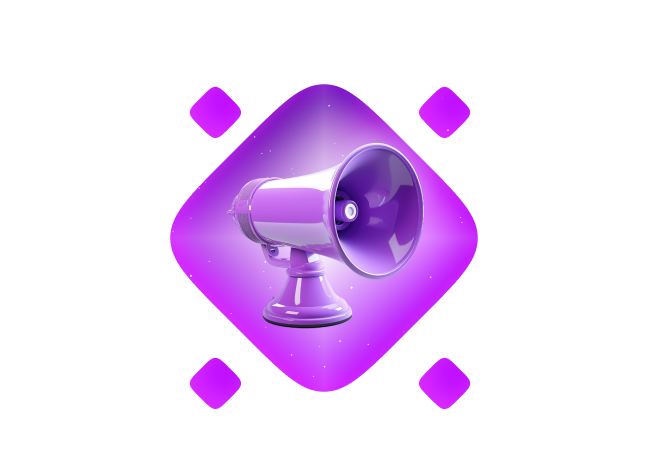 wlasny-dzwiek-limitki icon