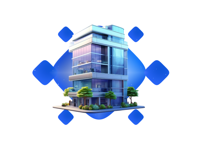 wlasny-interior icon