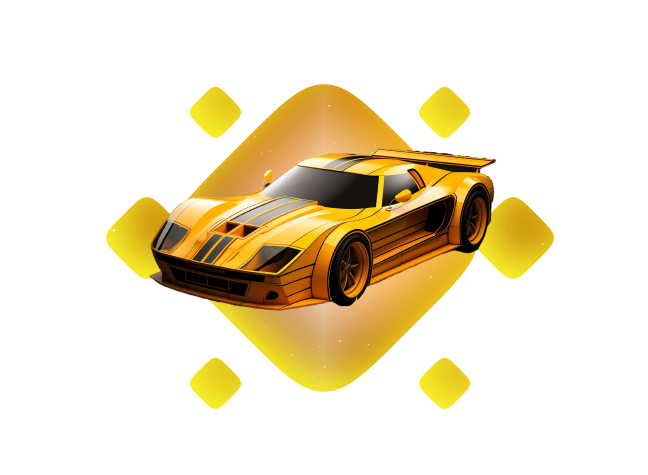 zamiana-pojazdu-limitowanego icon