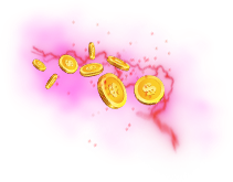 gold-coins_1200 icon