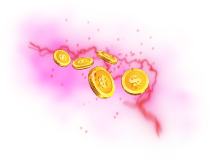 gold-coins_200 icon