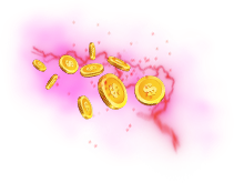gold-coins_2800 icon