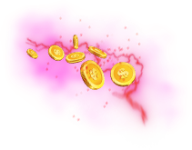 gold-coins_500 icon
