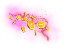 gold-coins_6000 icon