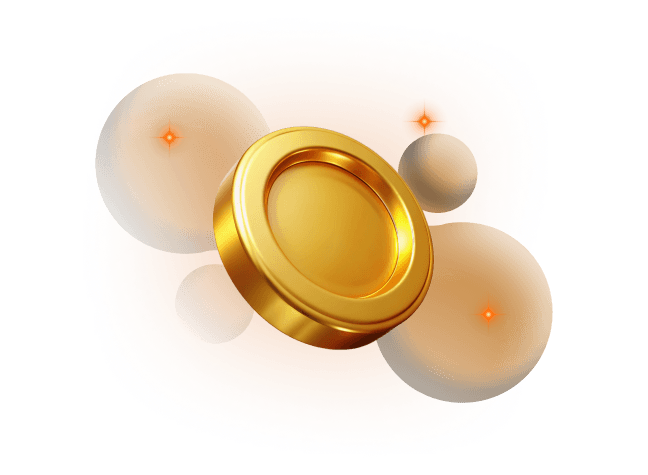 coins_30000 icon