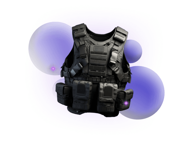 kamizelka-ekipowa icon