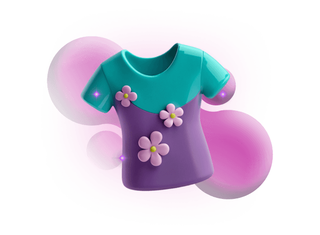 koszulka-ekipowa-damska icon