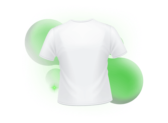 koszulka-ekipowa-meska icon