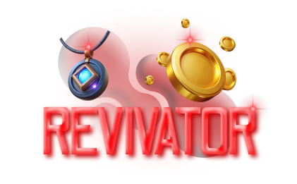 zestaw-nowicjusza icon