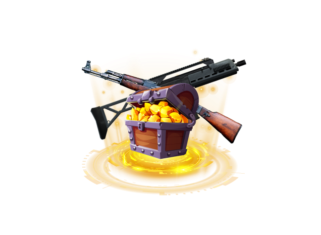 og-weapon-case icon