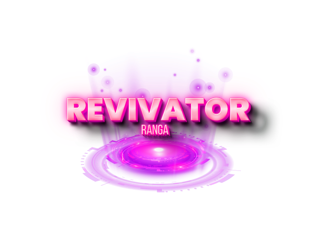 ranga-revivator icon