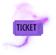 bilet-tier-1 icon