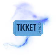 bilet-tier-2 icon