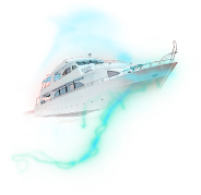 limitowany-jacht-lodka icon