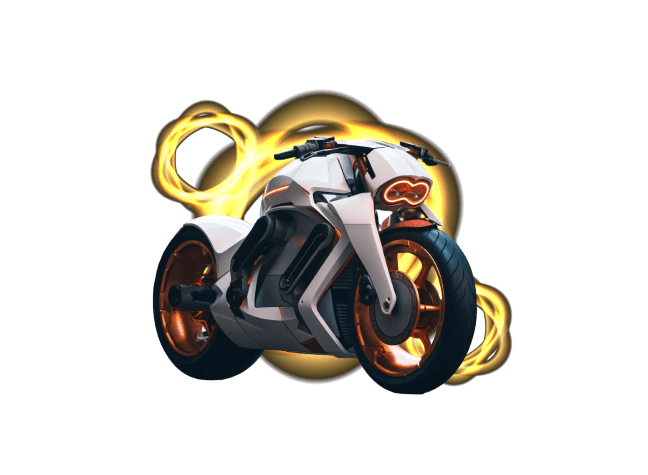 limitowany-motocykl icon