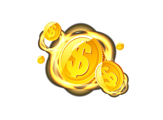 luna-coins_10000 icon