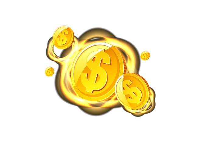 luna-coins_15000 icon