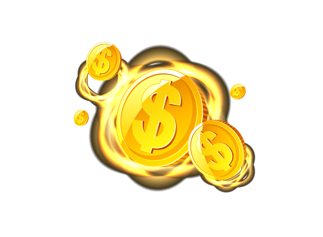 luna-coins_1800 icon