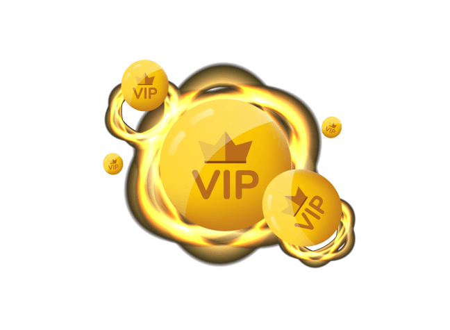 ranga-vip-90-dni icon