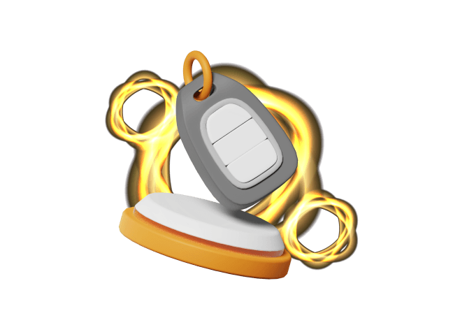 zawieszka-do-samochodu icon