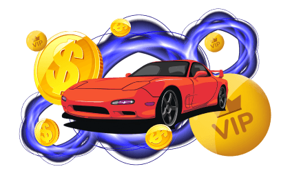 zestaw-obsidian icon