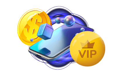 zestaw-startowy icon