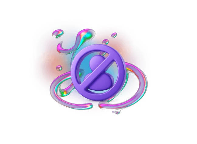 unban-8--14-dni icon