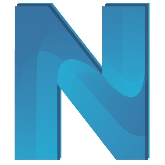 nexusrp logo