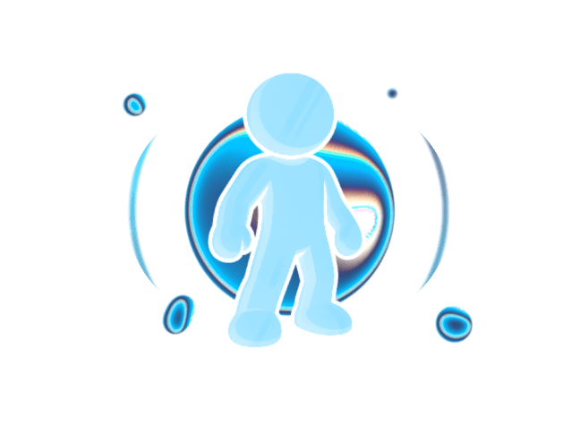 druga-postac icon
