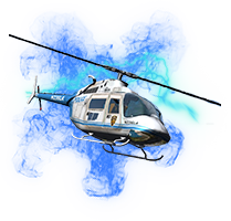 helikopter-cala-edycja icon