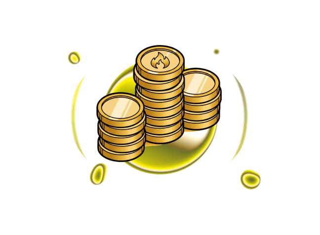 nexus-coins_2500 icon