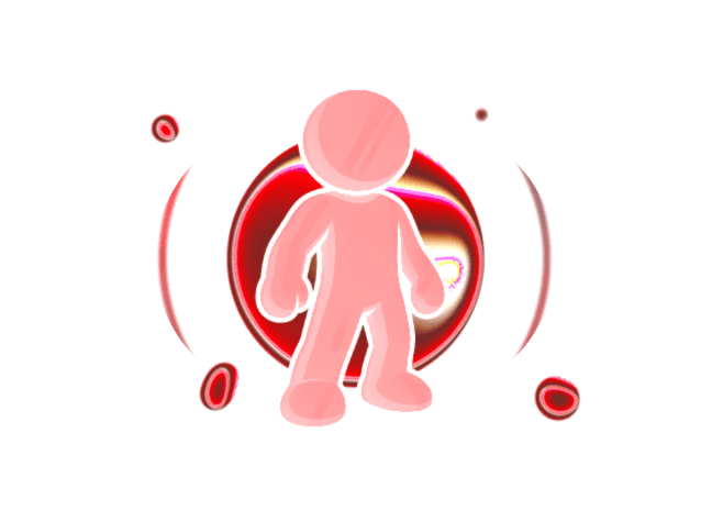 trzecia-postac icon