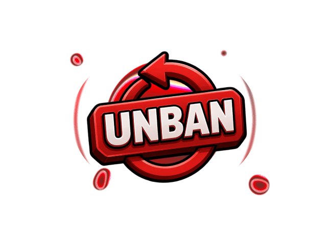 unban-7-dni icon